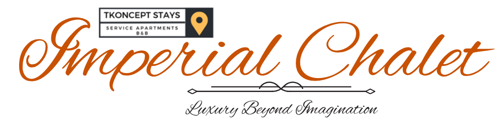 Luxury Home Stay in Chail, Shimla